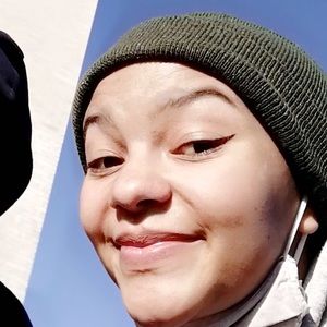 Meet your Posher, Kamille